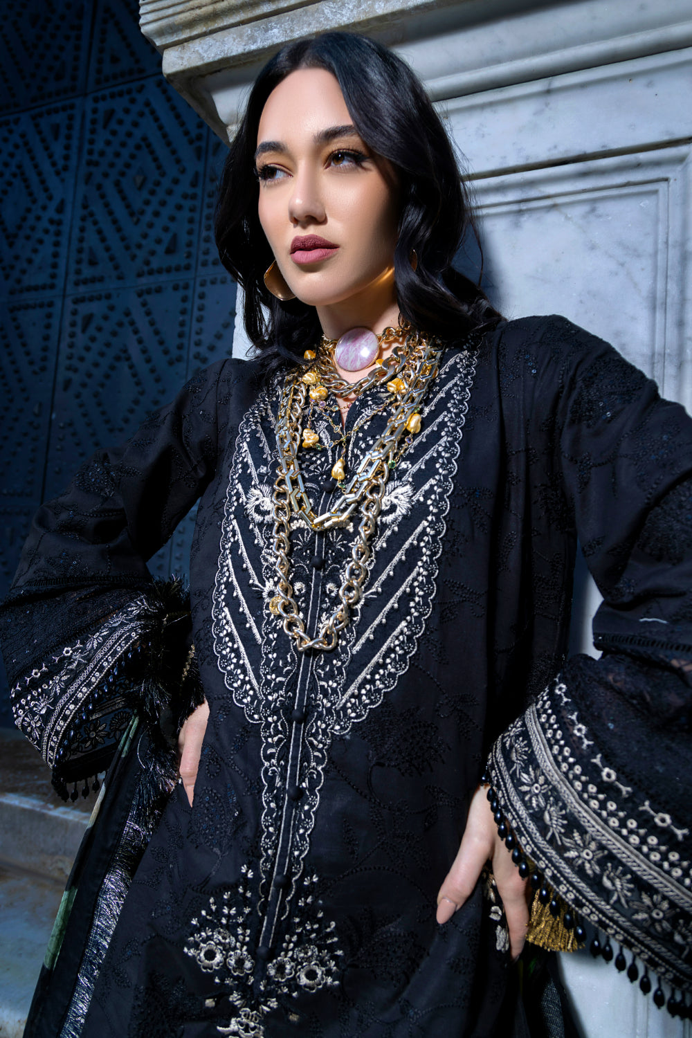 Rayya Trends All – Rayya-Online
