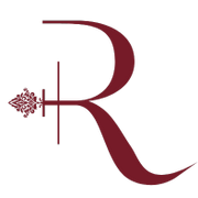 Rayya-Online logo
