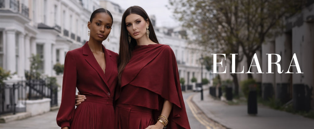 Capturing the essence of effortless summer elegance. – Rayya-Online