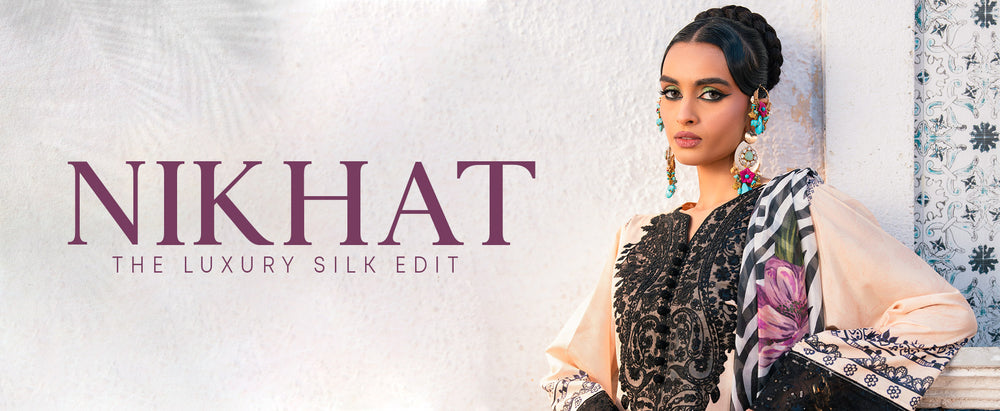 Capturing the essence of effortless summer elegance. – Rayya-Online